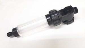 High Quality Taiwan Liquid <b>Soap</b> Dispenser - Product Image 5