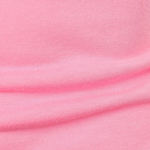 Été de haute qualité pour hommes pour Polo Design personnalisé nouvelle marque de mode motif solide Anti-rides vente en gros de haute qualité - Product Image 4