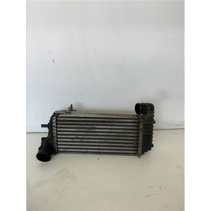 INTERCOOLER FORD Focus Berline 5ème Série 2027395 T1DA diesel 1600 (11>14) - Product Image 1