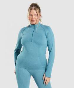 Custom Your Own Logo <b>Yoga</b> <b>Jacket</b> Outdoor <b>Yoga</b> Fitness Wear <b>Jacket</b> Woman Slim Fit Size <b>Yoga</b> <b>Jacket</b> Top Quality - Product Image 5