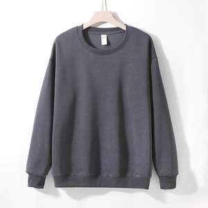 Sudaderas con capucha para mujer, Tops de moda oversize con gráfico bonito, sudaderas con capucha, ropa de estética Kawaii de primavera, ropa de Festival - Product Image 1