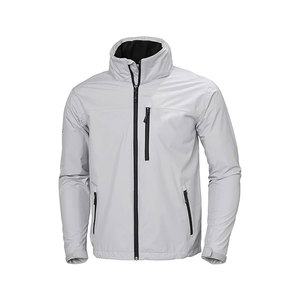Cheap Price Best Selling For Men Softshell <b>Jacket</b> Breathable Softshell <b>Jacket</b> Zipper Softshell <b>Jacket</b> - Product Image 3