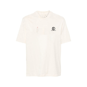 Camiseta de algodón 100% de gran tamaño de peso pesado personalizada de alta calidad, camiseta de diseñador con hombros caídos para hombres - Product Image 1