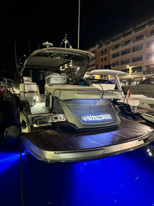 Barcos C-r-a-n-c-h-i M44 de Alta Calidad - Product Image 2