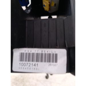 Leva del Cambio per PEUGEOT 308 Serie 2400KK 5FX Benzina 1600 (07>14) - Product Image 2