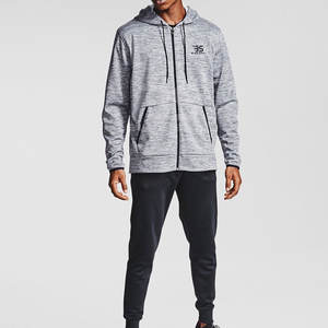 Gran oferta, diseño personalizado, jersey liso de algodón, sudaderas con capucha para hombre, ropa de calle superventas de Pakistán, sudadera con capucha para hombre - Product Image 4