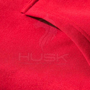 <b>Men's</b> Sweatshirts <b>Jacket</b> Male Spring Autumn Cotton <b>Men's</b> Hoodies New Arrival Hoodies Made In Pakistan - Product Image 5