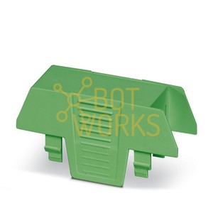 Phoenix Contact 2202198 - Nuovo - Product Image 1