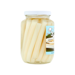 Échantillon Gratuit de Racine de Lotus Sélectionnée, Haute Qualité et Prix Compétitif, Vietnam - Product Image 6