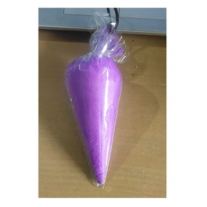 กรวยน้ำหอม - Product Image 3