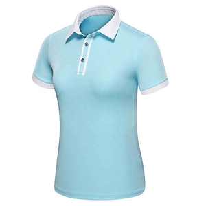 Camisas de competición ecuestre Capa base de equitación profesional Camisa de espectáculo de competición para mujer - Product Image 2