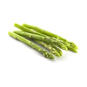Asperges Fraîches en Gros du Vietnam - Product Image 1