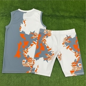 Uniforme Profesional de Fútbol Americano, Tela Resistente para Entrenamientos, Juegos y Uso en Equipo - Product Image 2