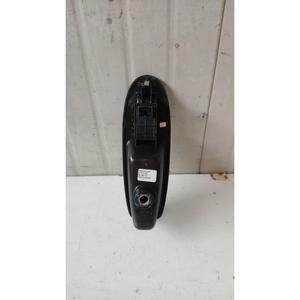 Pannello Pulsanti Posteriore Sinistro FIAT 500 Serie L (351_352) (12>) 7355551570 312A2000 - Product Image 3