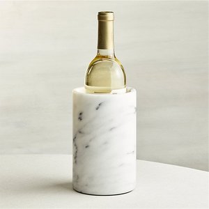 Nuevo diseño, accesorio de barra de Decoración de mesa, Enfriador de cerveza y vino, venta al por mayor, Enfriador de vino de servicio estándar de la mejor calidad para suministro - Product Image 6
