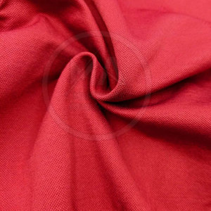 Ensemble de yoga léger sur mesure pour femmes motif solide Spandex/Polyester de haute qualité 2 pièces Gym Fitness Wear - Product Image 6
