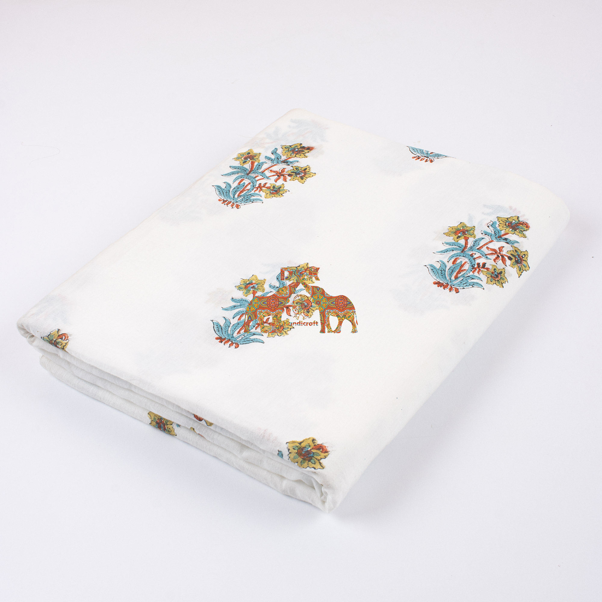 กำหนดเอง