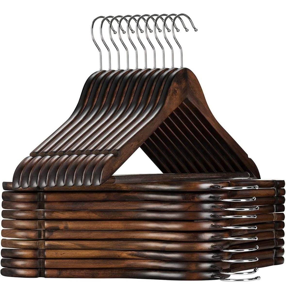 ธรรมชาติ