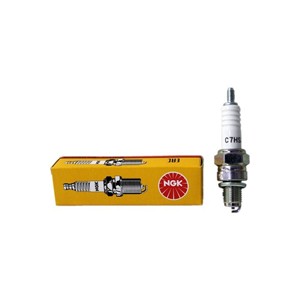 Bujías de Alto Rendimiento RKS Sniper 50 Pro Buji C7HSA - Turquía - Product Image 5