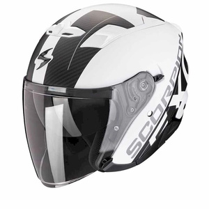 CASCO Jet EXO-230 สภาพใหม่ - Product Image 1