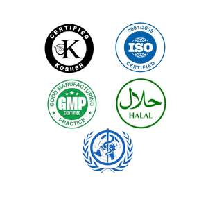 Meilleurs exportateurs de l'huile de transporteur d'avocat pure et biologique de l'Inde - Product Image 5