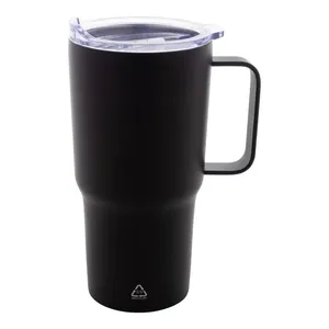 แก้วน้ำสแตนเลสแบบอเมริกัน รีไซเคิล เป็นมิตรกับสิ่งแวดล้อม - Product Image 3