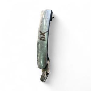 Poignée de porte extérieure avant droite SKODA Fabia S. Wagon 2ème Série (07>14) - Product Image 1