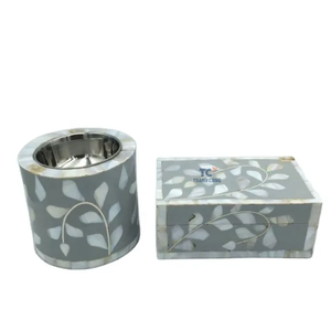 Lo más vendido, otro de lo que se vende, Earl nplay akhoor Urner rabrabic andandle para OME me ececoration amaamadan Gift cenncense ururner at est - Product Image 3