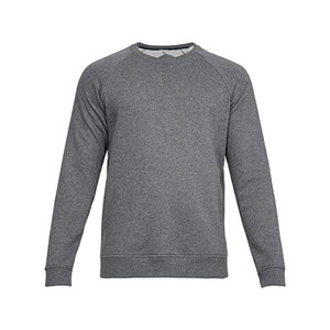 Sweat-shirt zippé à capuche personnalisé Sweatshirts et sweatshirts à capuche pour femmes - Product Image 6