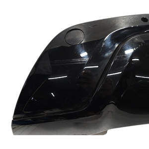 Moulure de pare-chocs arrière LAND ROVER Range Rover Evoque Série K8D2-17F954-C (18>) - Product Image 3