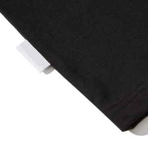 Camiseta Lisa de Alta Calidad a Precio Económico, Diseño Moderno, Proveedor Directo de Fábrica, Camisetas con Estampado Puff Más Vendidas - Product Image 6