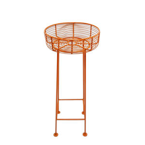 เชิงเทียนโลหะเรนเดียร์ทำจากทองเหลืองตกแต่งบ้านดีไซน์หรูหราสำหรับตกแต่งบ้าน - Product Image 5