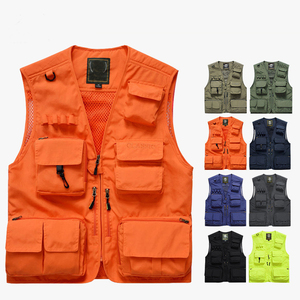 Veste de chasse réversible 5XL en maille numérique, camouflage pour gibier, camouflage orange pour la chasse à la dinde, imperméable, douce pour l'hiver - Product Image 1