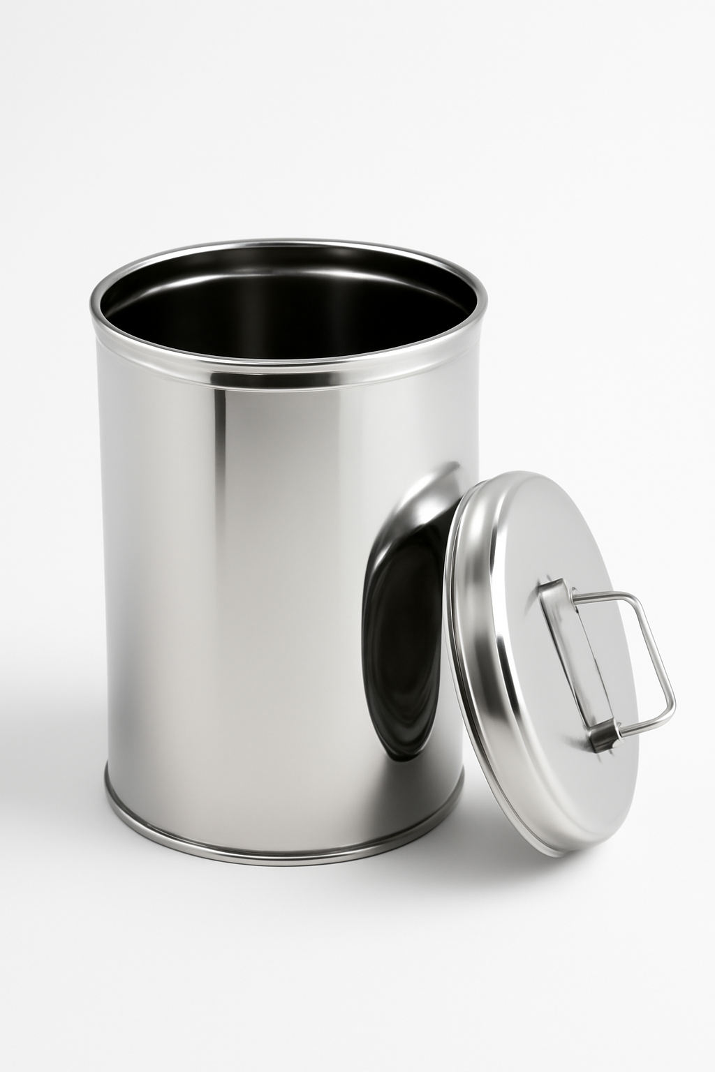 ช็อกโกแลต