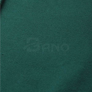 Sudaderas con Capucha para Mujer al por Mayor, Personalizadas, Elegantes, de Alta Calidad, Tejidas, Casuales, de Invierno, de Secado Rápido, Transpirables, con Buen Material - Product Image 6