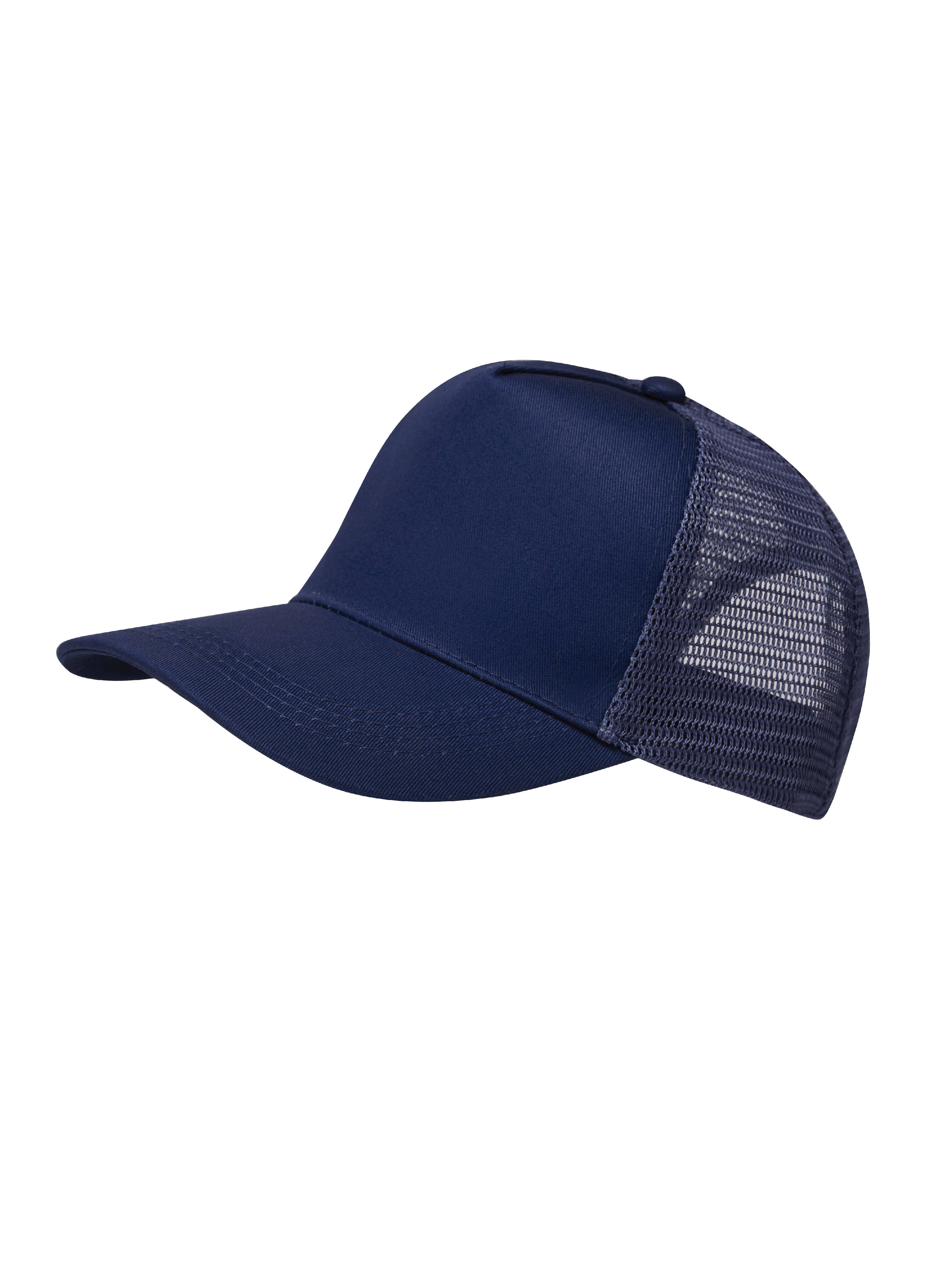 กองทัพเรือ