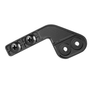 उच्च गुणवत्ता वाले kydex iwb होल्स्टर के साथ उच्च गुणवत्ता वाले kydex iwb होल्स्टर - Product Image 5