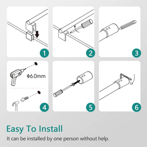 Puertas Corredizas Dobles de Aluminio Rectangulares Modernas para <span class=keywords><strong>Bañera</strong></span>, <span class=keywords><strong>Mampara</strong></span> de Ducha de Lujo para Hoteles <span class=keywords><strong>en</strong></span> Dubái - Product Image 4