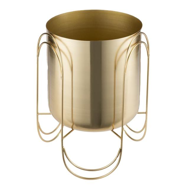 สีเทาอ่อน