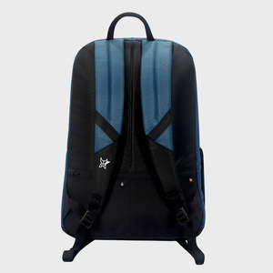 กระเป๋าแล็ปท็อปและกระเป๋าเป้สะพายหลัง Arctic Fox Chrome Deep Dive - Product Image 3