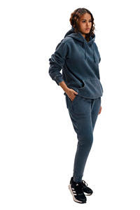 Chándales Deportivos de Alta Calidad con Logotipo Personalizado, Nuevo Diseño de Moda, Chándal Deportivo para Mujer, Chaqueta Cortavientos de Algodón, Ropa Deportiva Urbana - Product Image 2