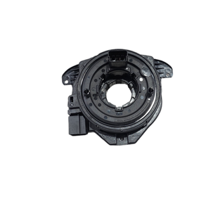 SPIRAL CONTACT VOLKSWAGEN Serie Taigo 2Q0959653 (21>) - Product Image 1