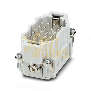 Phoenix Contact 1014420 - Nuovo - Product Image 1