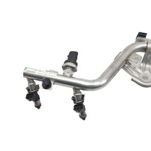 INYECTORES DE METANO FIAT Panda 3ª Serie 55277164 312 A2.000 Bifuel/Gas 900 (12>) - Product Image 3