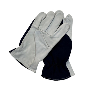 Guantes Elegantes Hechos a Medida, Transpirables, Antiarrugas, de Secado Rápido, de Algodón/Spandex Suave, Sin Silicona, Sin Polvo, de Alta Calidad - Product Image 6