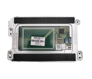 NOUVEAU Ordinateur portable pour HP ZBook 17 G5 AD000XW2000 DAHA004B-T-9325 Pavé tactile gris L30663-001 - Product Image 2