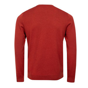 เสื้อกีฬาคอกลม GAA สำหรับผู้ชายและผู้หญิงเสื้อกีฬาและความบันเทิงแบบใหม่ราคาพื้นฐาน - Product Image 2