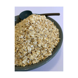 Avena Orgánica Ofrecida a Precios Competitivos al por Mayor desde Canadá para los Mercados Globales de Granos y Alimentos - Product Image 6