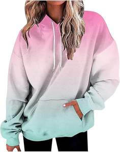 Sweat à capuche sport pour homme en polaire personnalisé, numérique, d'hiver, léger, confortable, ajoutez votre propre texte, design respirant, coupe-vent - Product Image 3