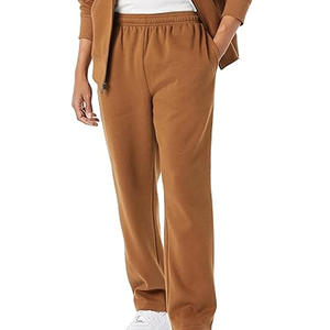 Pantalon de jogging cargo en toile pour homme de haute qualité, décontracté, multi-poches, grande taille, lavé - Product Image 4